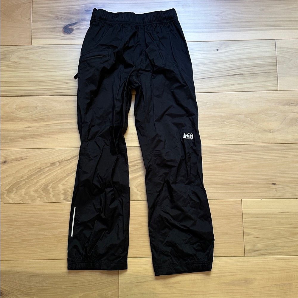 REI co-op kids Waterproof Pants
